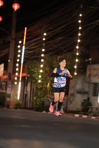 BIB: 
                            <button type="button" onclick="openModal(23767752)" class="btn btn-primary btn-sm float-right btn-popup" data-toggle="modal" data-target=".modal-high-quality">
                        <i class="fas fa-shopping-cart"></i> Add to Cart
                    </button>
                                            <button type="button" onclick="isThisMe(23767752, true)" class="btn btn-success btn-sm float-right btn-popup btn-isme hidden" data-toggle="tooltip" data-placement="bottom" title="นี่คือรูปของคุณใช่ไหม คลิกที่นี่เพื่อเอาเข้าอัลบั้ม">
                        <i class="fas fa-plus"></i> Add to album
                    </button>
                    <button type="button" onclick="isThisMe(23767752, false)" class="btn btn-warning btn-sm float-right btn-popup btn-isnotme hidden">
                        <i class="fas fa-ban"></i> Remove from album
                    </button>